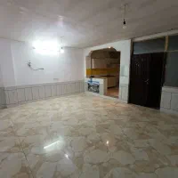 130متر/نیمه ویلایی/نسیم