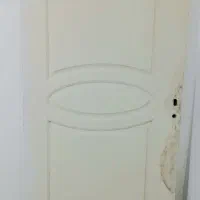 درب نو و عالی کار نکرده پای معامله تخفیف داره