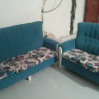 مبلمان ۷نفره