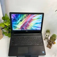 لپ تاپ DELL