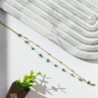 بدلیجات به قیمت قبل|بدلیجات|ساوه, |دیوار