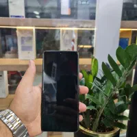 گوشی شیائومی POCO F3 256/8 پرچمدار،تمیزوبدون تعمیر|موبایل|قم, هفت تیر|دیوار