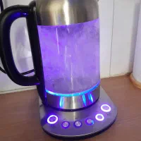 چایساز  در حد نو نو