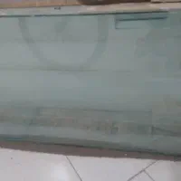 آکواریوم بزرگ|ماهی|گلبهار, شهر جدید گلبهار|دیوار
