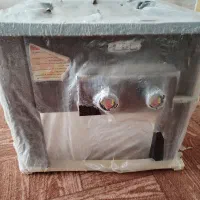 تک شعله آک بند استفاده نشده زیر قیمت همه جا