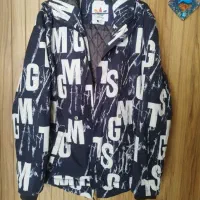 کاپشن اسپرت