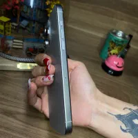 15 pro max|موبایل|تبریز, |دیوار