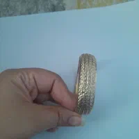 فروش طلا با فاکتور