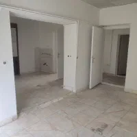۱۱۱متر موقعیت اداری تابلو خور