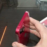 ایفون ۱۳نرمال|موبایل|ارومیه, |دیوار