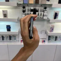 سامسونگ a34|موبایل|اصفهان, چرخاب|دیوار