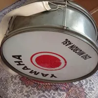 تبل ۶۰سانتی