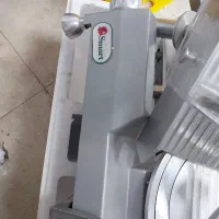 فروش کالباس بر|فروشگاه و مغازه|مهدی شهر, |دیوار