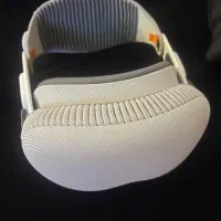 اپل ویژن پرو 2 Apple Vision Pro