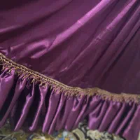 فروش لباس محلی|لباس|یاسوج, |دیوار