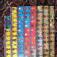 کیمدی ۲۰۲۵|اسباب‌‌بازی|اصفهان, خواجو|دیوار