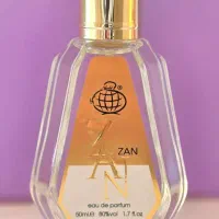 فروش عطرهای ۵۰ میل فرگرانس|آرایشی، بهداشتی، درمانی|کرج, اسدآباد|دیوار