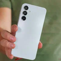 گوشی سامسونگ Galaxy A16 4G اقساط در سپیدرود|موبایل|رشت, گیل|دیوار