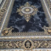 اصل۷۰۰شانه اکرایک ۱۲متری ۵عدد اکبند|فرش|اردبیل, |دیوار