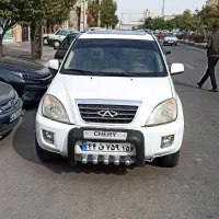 mvm x33 مدل90