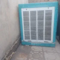 کولر آبی ۵۵۰۰