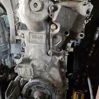 کمری سرسیلند|قطعات یدکی و لوازم جانبی|مشهد, گاز|دیوار