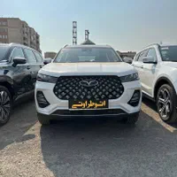 تیگو ۷ پرو پریمیوم صفر خشک مدل ۴۰۴