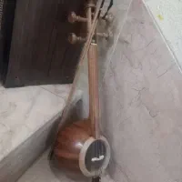 کمانچه نریمان