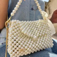 آموزش مرواریدبافی|خدمات آموزشی|مشهد, کلاهدوز|دیوار