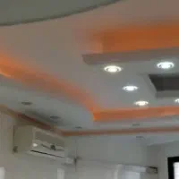 نقاشی ساختمان