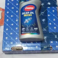 دیسکو صفحه کیت کامل405 نو