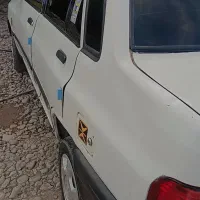 ماشین پراید