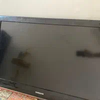 تلوزیون ۴۰ اینچ سامسونگ