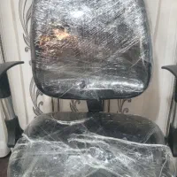 صندلی اداری