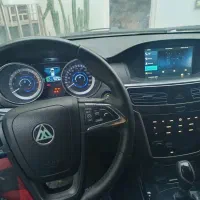 کلوت 1402برج 12