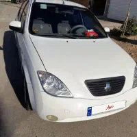 تیبا ۱صندوقدار،مدل۹۴،|خودرو سواری و وانت|صحنه, |دیوار