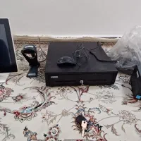 سیستم فروشگاهی