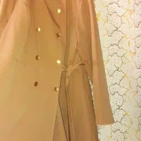 مانتو کتی نونو