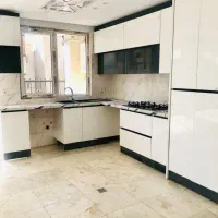 ۹۵متری/۲خوابه/فول