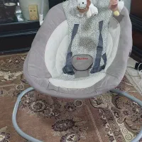 نی نی تاب