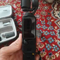 اسمو پاکت ۳