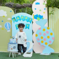 عکاسی کودک و نوزادی وبارداری