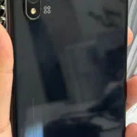 موبایل نوا 5 t