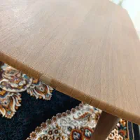 میز عسلی سه عدد سالم