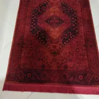 قالیچه|فرش|بیرجند, |دیوار