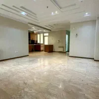 یک دستگاه آپارتمان ۸۵متری/سازمان برنامه مرکزی|اجارهٔ آپارتمان|تهران, سازمان برنامه جنوبی|دیوار