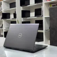 لپ تاپ دل گرافیکدار نازک (گارانتی کتبی)|رایانه همراه|کاشان, معلم|دیوار