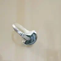 انگشتر|زیورآلات و اکسسوری|خوی, |دیوار