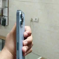 آیفون 13 پرو در حد آک کف قیمت|موبایل|اهواز, کمپلو جنوبی|دیوار