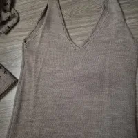 دو عدد پیراهن پلیسه و بافت|لباس|تبریز, |دیوار